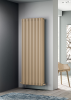 Irsap Tesi 5 400x90 2-elementy